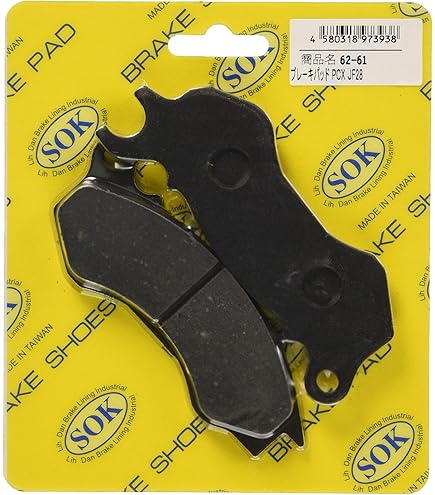 ティムソン 90/90-14 100/90-14 PCX125 PCX150 ティムソン 90/90-14 100/90-14 PCX125 PCX150